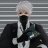 Minato_Nomura