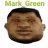 Mark_Green
