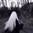 05 || Blackbery_Querentaly