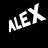 Alex_Webrok