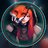 08 || Aisha_Darkside
