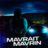 02 || Mavrait_Mavrin