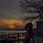 04 || Artem_Tastaxaev