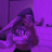 03 || Yan_Maxony