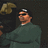 04 || Mister_Shpak