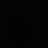 Poxyistik228