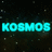 01 || Musa_Kosmos