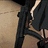 05 || Robert_Kiosaki