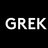 01 || Vova_Grek