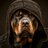 08 || Maxim_Nagiev