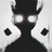 04 || Boyzz_Fragmachine