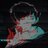 02 || Devils_Sexmachine