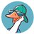 01 || Goose_Sotnikov