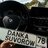 04 || Danka_Suvorow