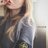 01 || Ruslan_Streltsov