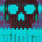 02 || Devils_Cherevatyi