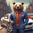 07 || Ruslan_Gastello
