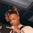 05 || Juice_Wrld