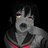 01 || Danya_Kozin