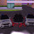 04 || Amirzan_Demon