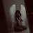 01 || Daria_Night