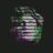 04 || Icy_Hootager
