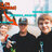 04 || Madess_Fragmachine