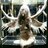 01|| Takymi_Overlord