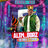 02 || Alim_Borz