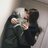04 || Loveli_Mantona