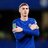 01 || Maks_Stranovskiy