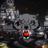 02 || Maus_Vegass