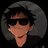 02 || David_Vinsmoke