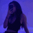 06 || Reflex_Oldsize