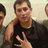 04 || Georgiy_Romanov