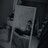 06 || Leonardo_Prizeov