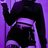 02 || Hardline_Sexmachine
