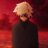 06 || Ruslan_Salomon