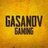 02 || Genri_Gasanov