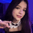 02 || Kostik_Shellby