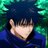 01 || Prince_Filizov