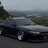 Nikita_Paradeevich | 9