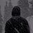 05 || Artem_Badayev