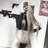 06 || Nazarchik_Agafonov