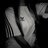 Sergey_Bell