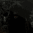07 | Andy_Hunterkillz