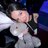 01 || Mishka_Blond