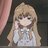Kirill_Rime