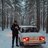 07 || Andrey_Sokollovskiy