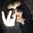 02 || Rustam_Gebekov